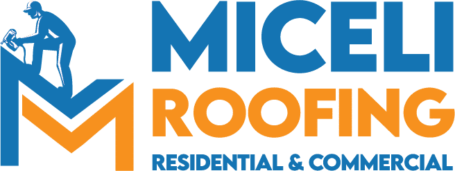 Miceli Roofing