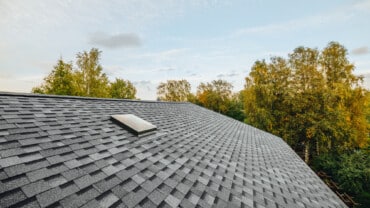 Roof Roofs New Roofs New Roof Questions faq