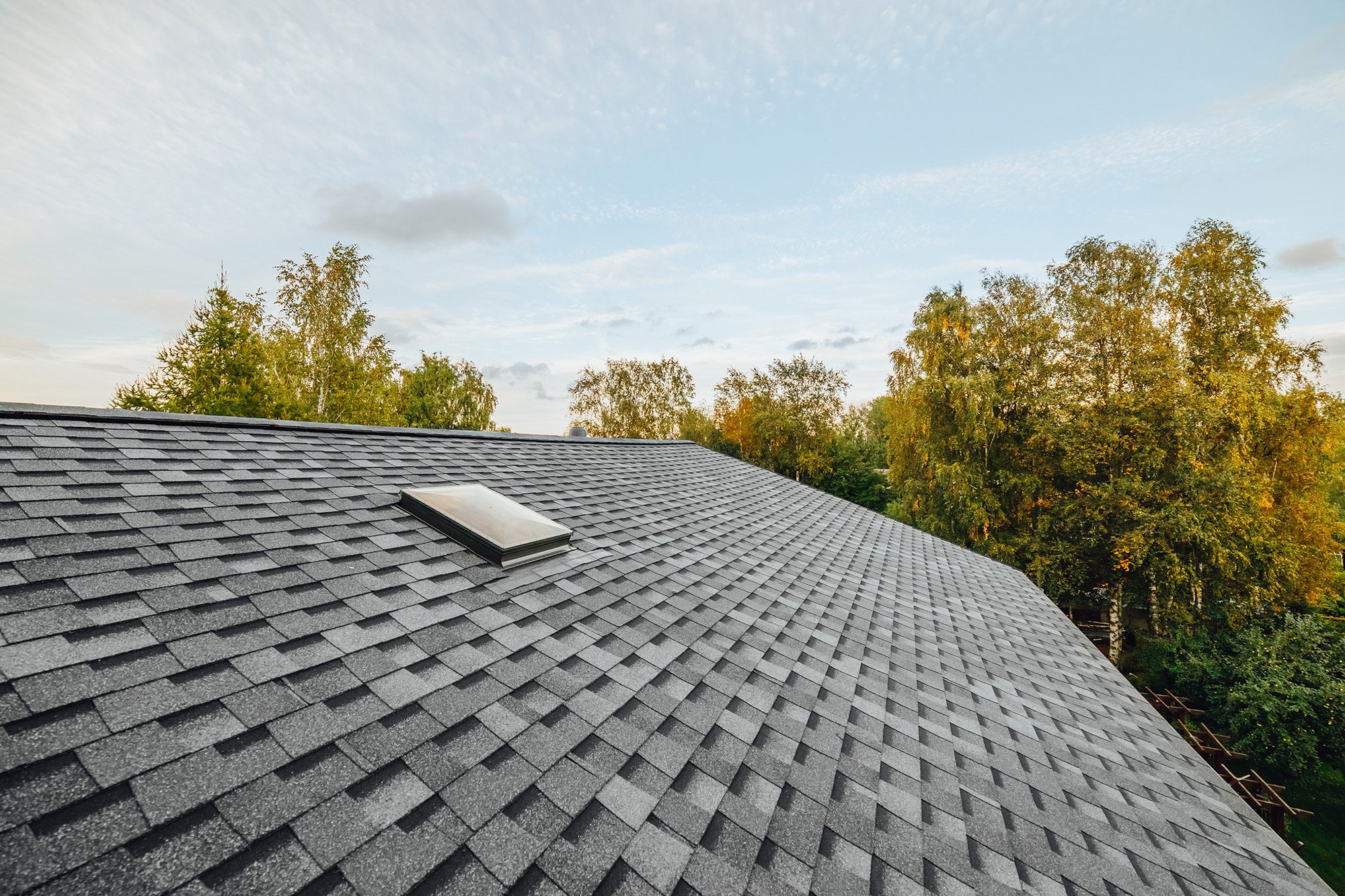 Roof Roofs New Roofs New Roof Questions faq