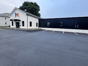 Miceli Roofing place picture