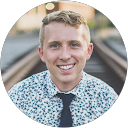 Kyle McKendall profile picture