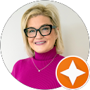 Tammy Weaver profile picture