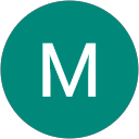 Mary Starsinic profile picture