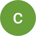 chrisoula piscopio profile picture