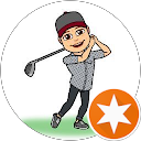 Al Petrangelo profile picture