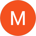 Markj Carrier profile picture