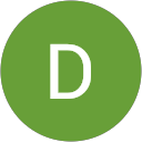 Dale Venturini profile picture